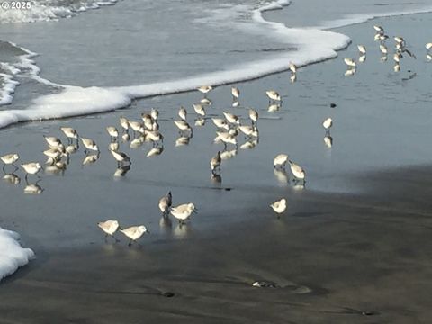 A home in Rockaway Beach