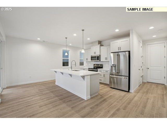 1402 NE 180th AVE Lot 103