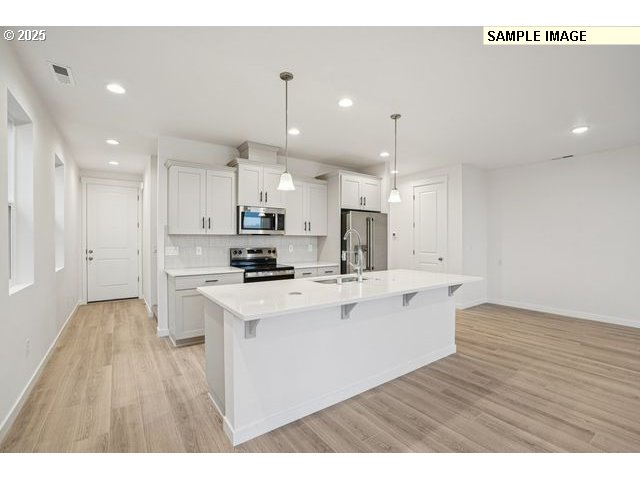 1402 NE 180th AVE Lot 103