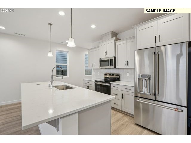 1402 NE 180th AVE Lot 103