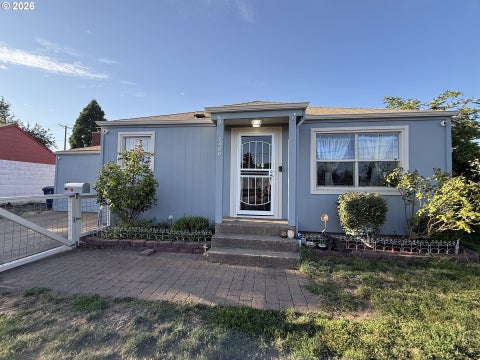 Featured picture for the property 247391341
