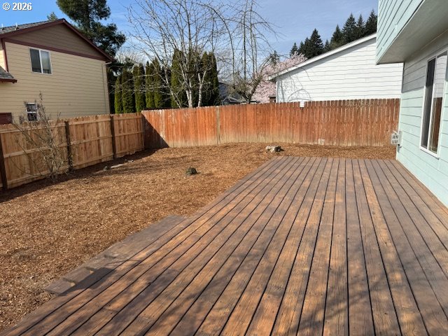 8811 CORI CT