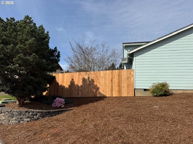 8811 CORI CT