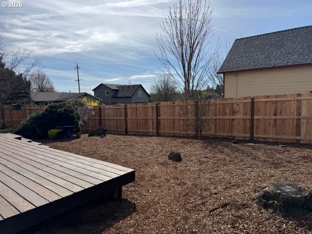 8811 CORI CT