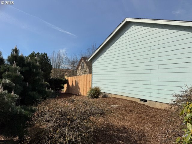 8811 CORI CT