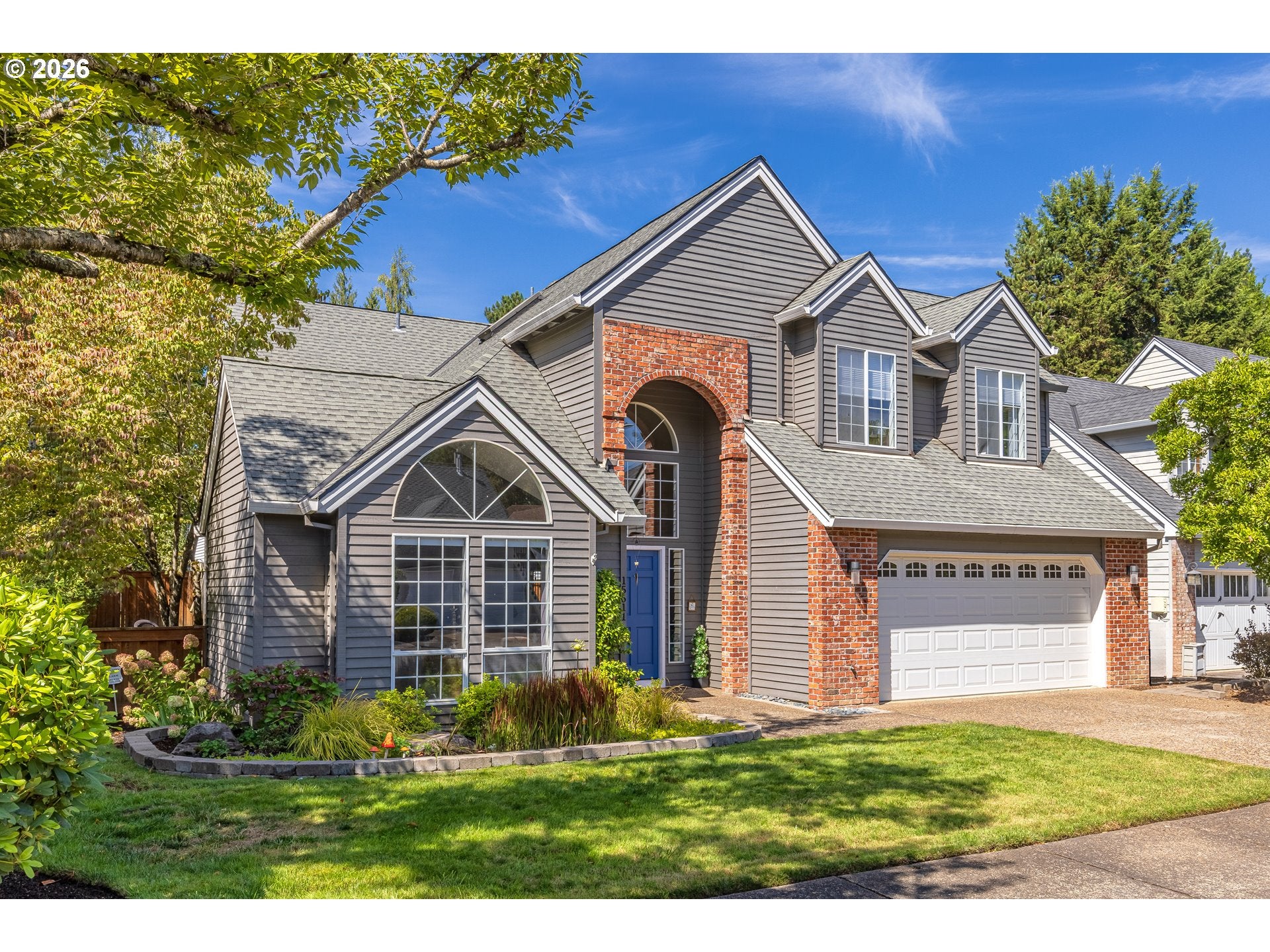 15611 PARTRIDGE DR
