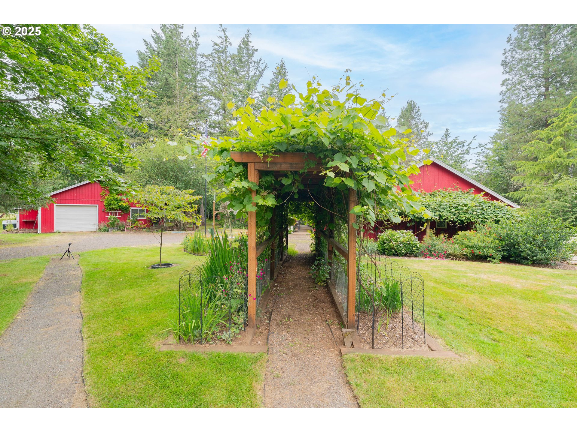 1818 SE 357TH AVE