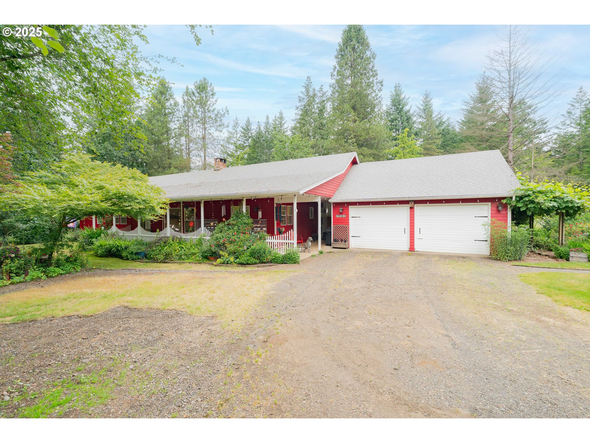 1818 SE 357TH AVE