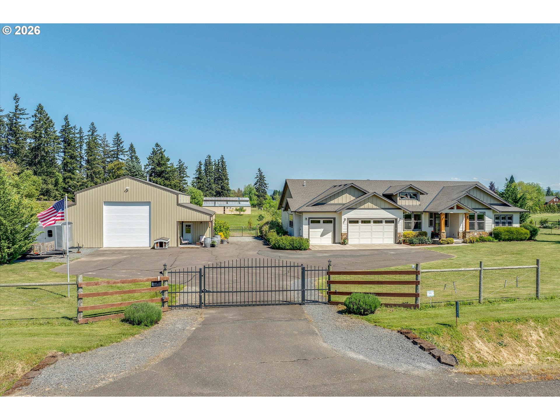 30842 S NEEDY RD