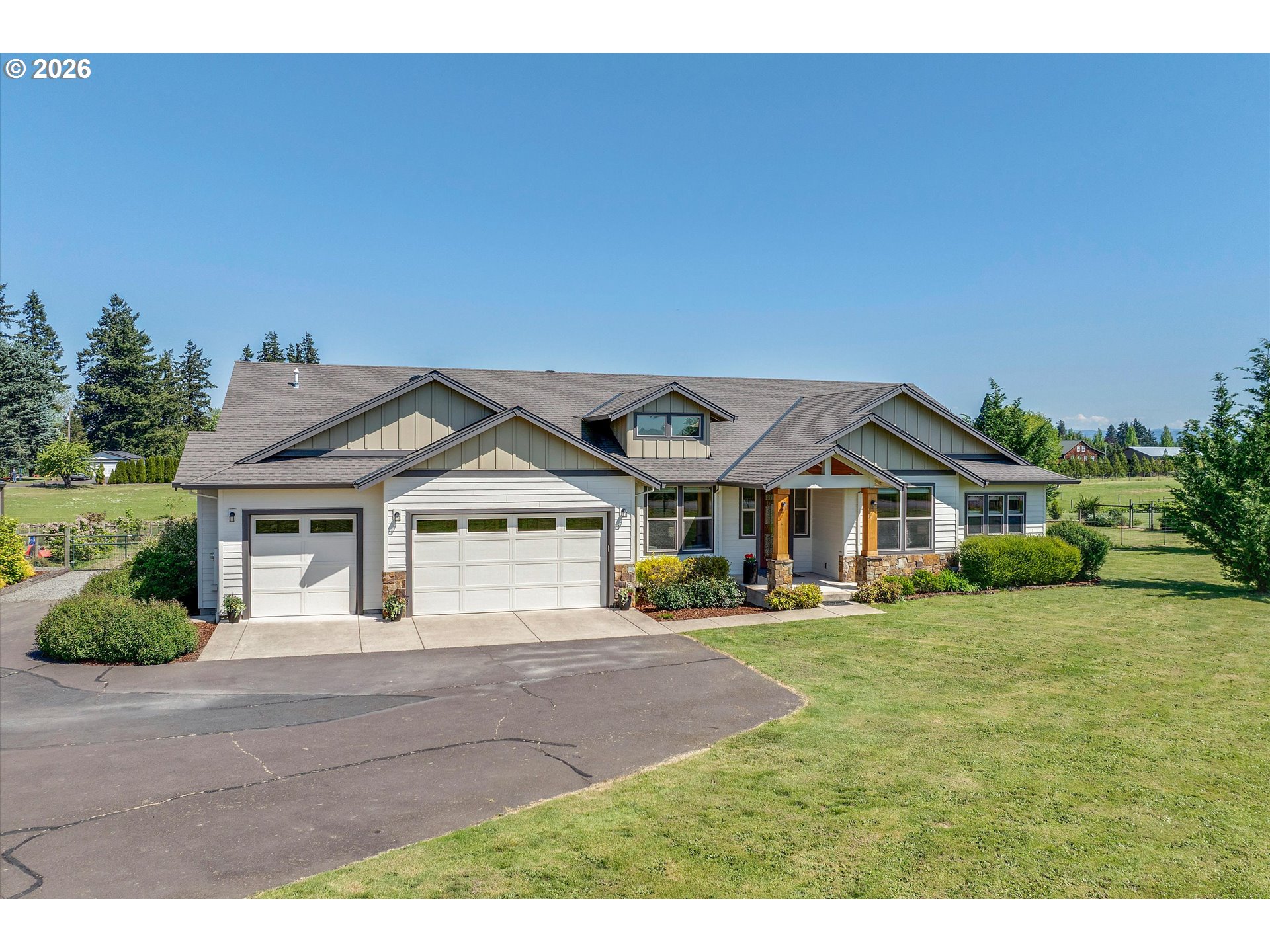 30842 S NEEDY RD