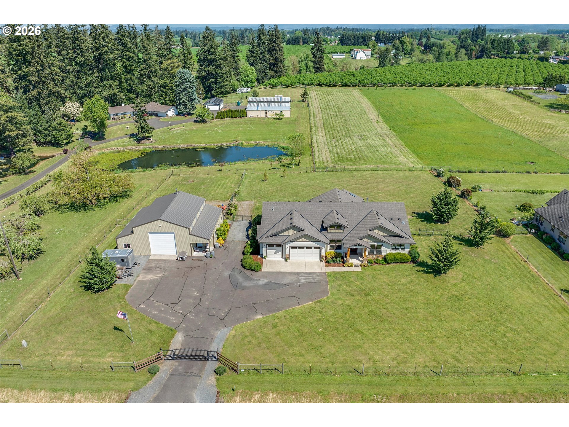 30842 S NEEDY RD