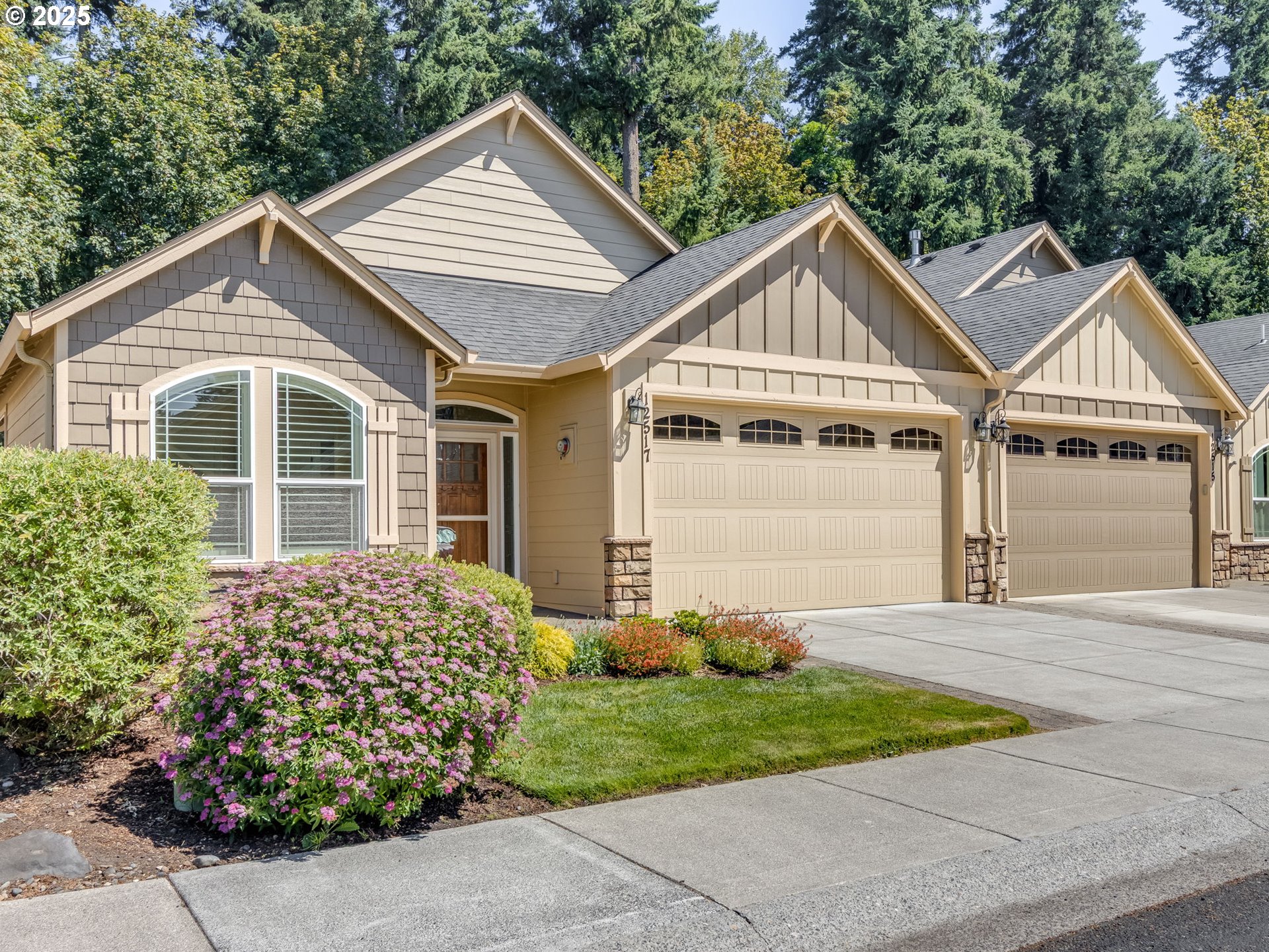 12517 NE 24TH AVE