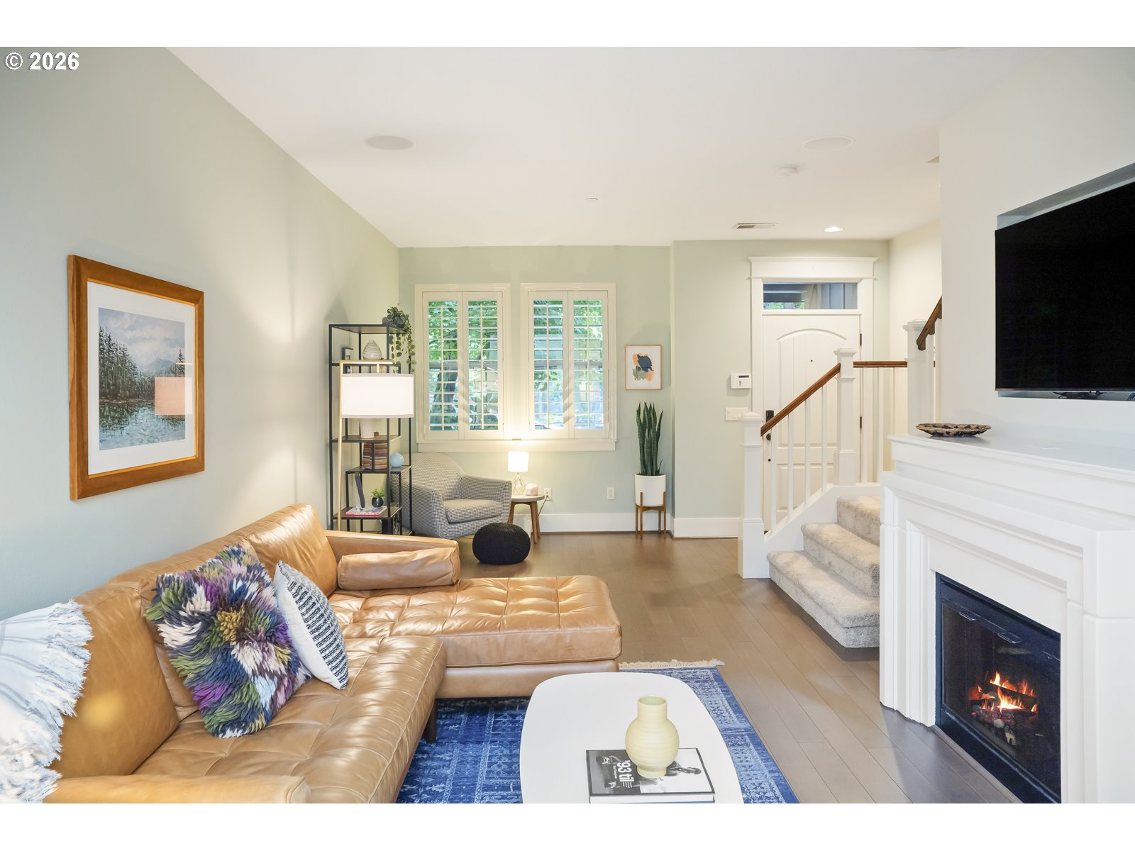 669 SW TRILLIUM CREEK TER