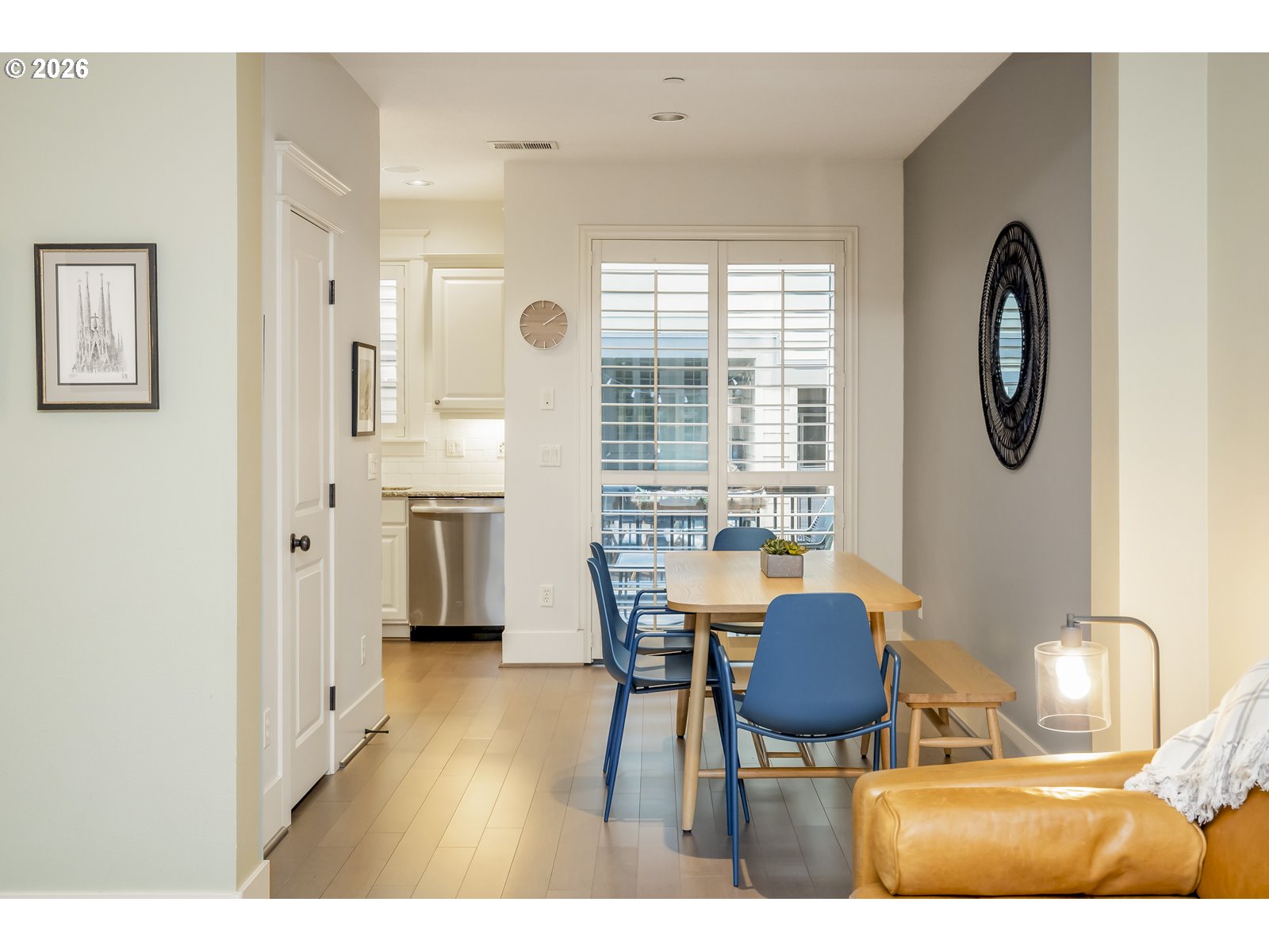 669 SW TRILLIUM CREEK TER