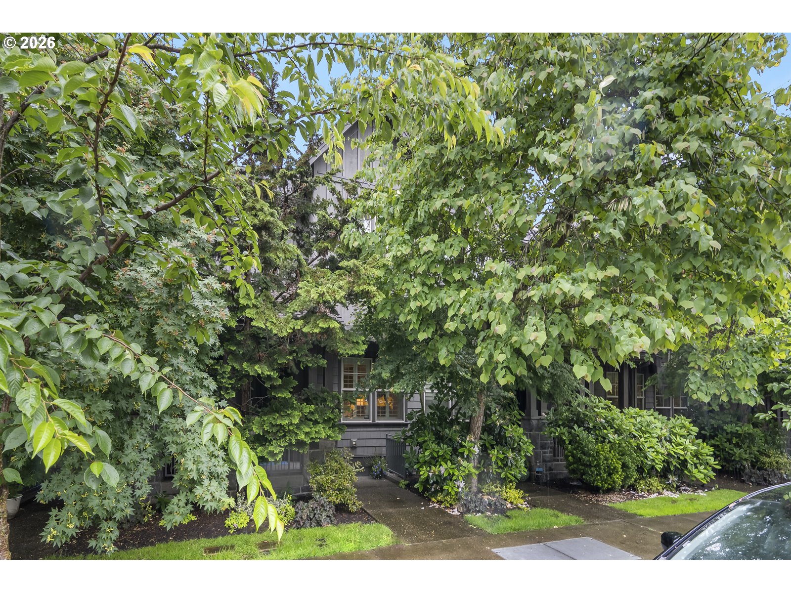 669 SW TRILLIUM CREEK TER