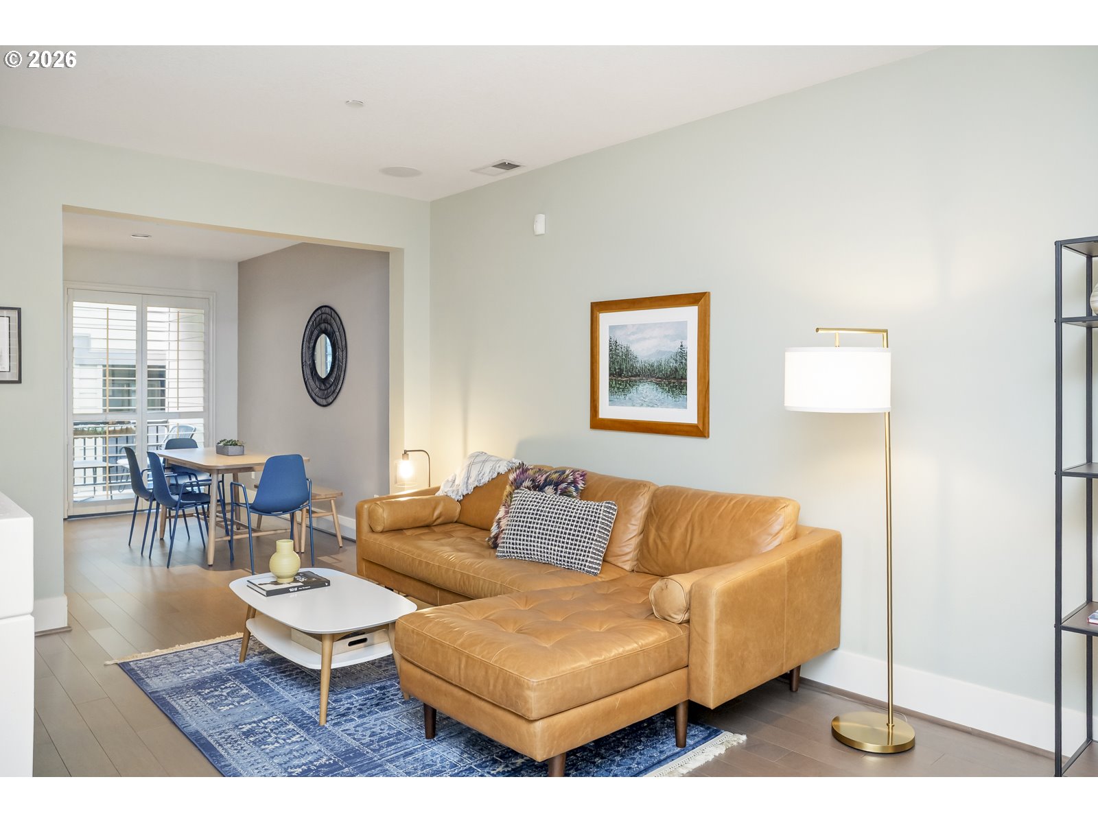 669 SW TRILLIUM CREEK TER