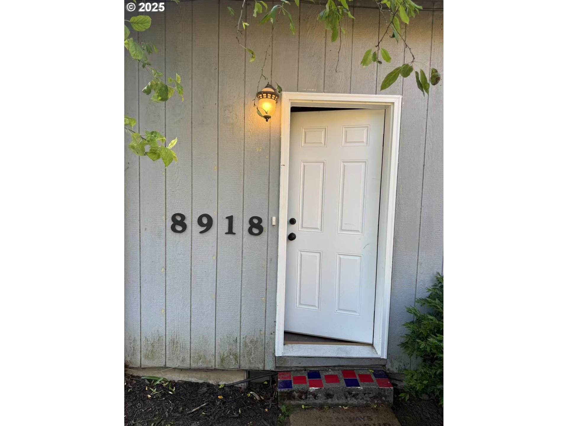 8918 SE RURAL ST