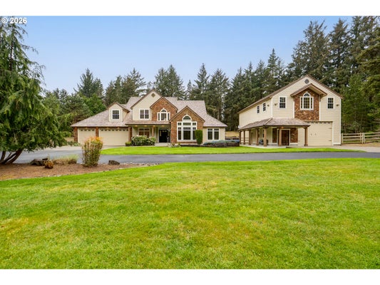 1471 SW PINE DR, WARRENTON, OR 97146 - Image ca2e37ab573c38447d9d63c5ef2d8e6f/3692277044