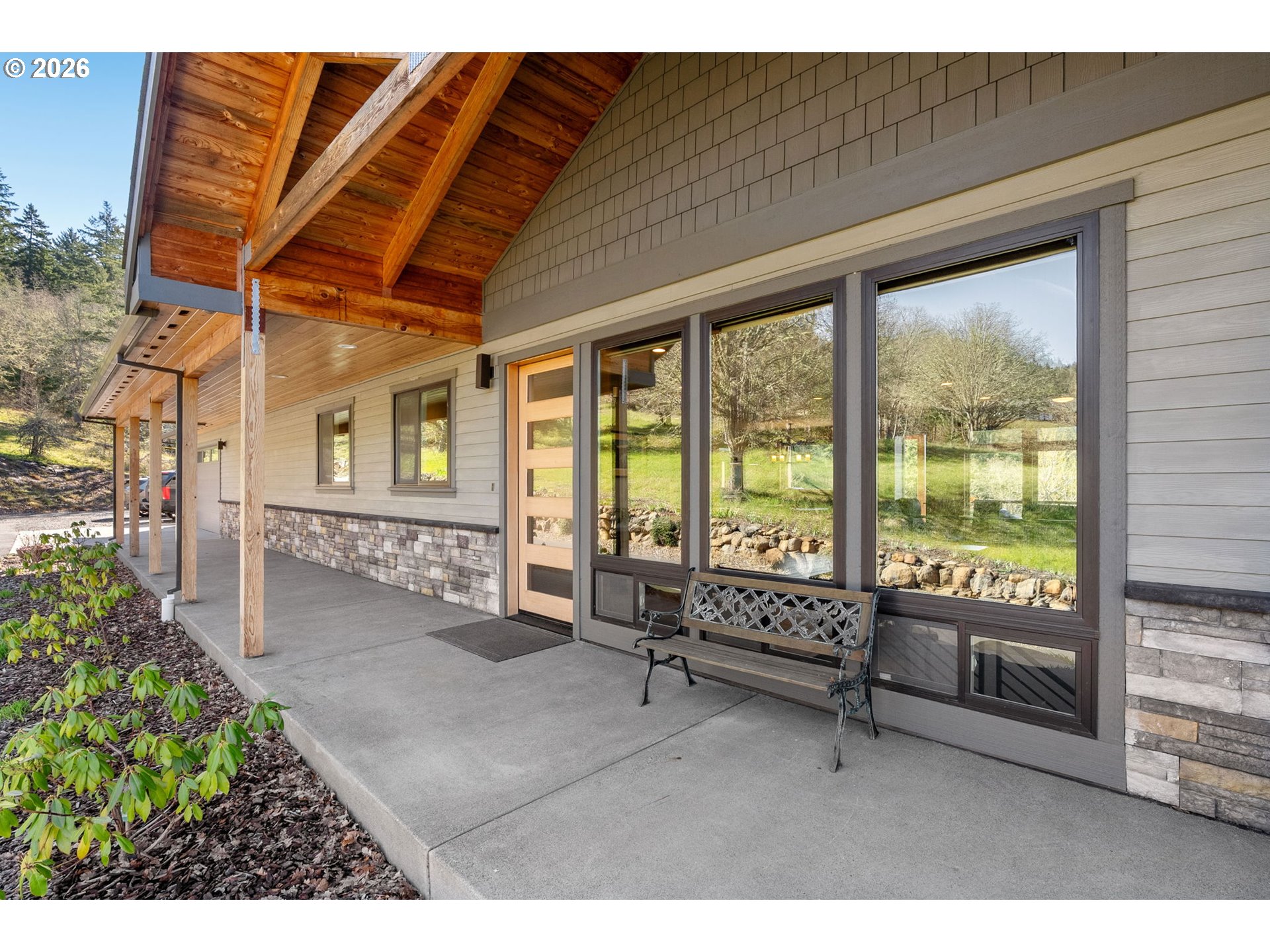 26 Jewett Creek Loop RD