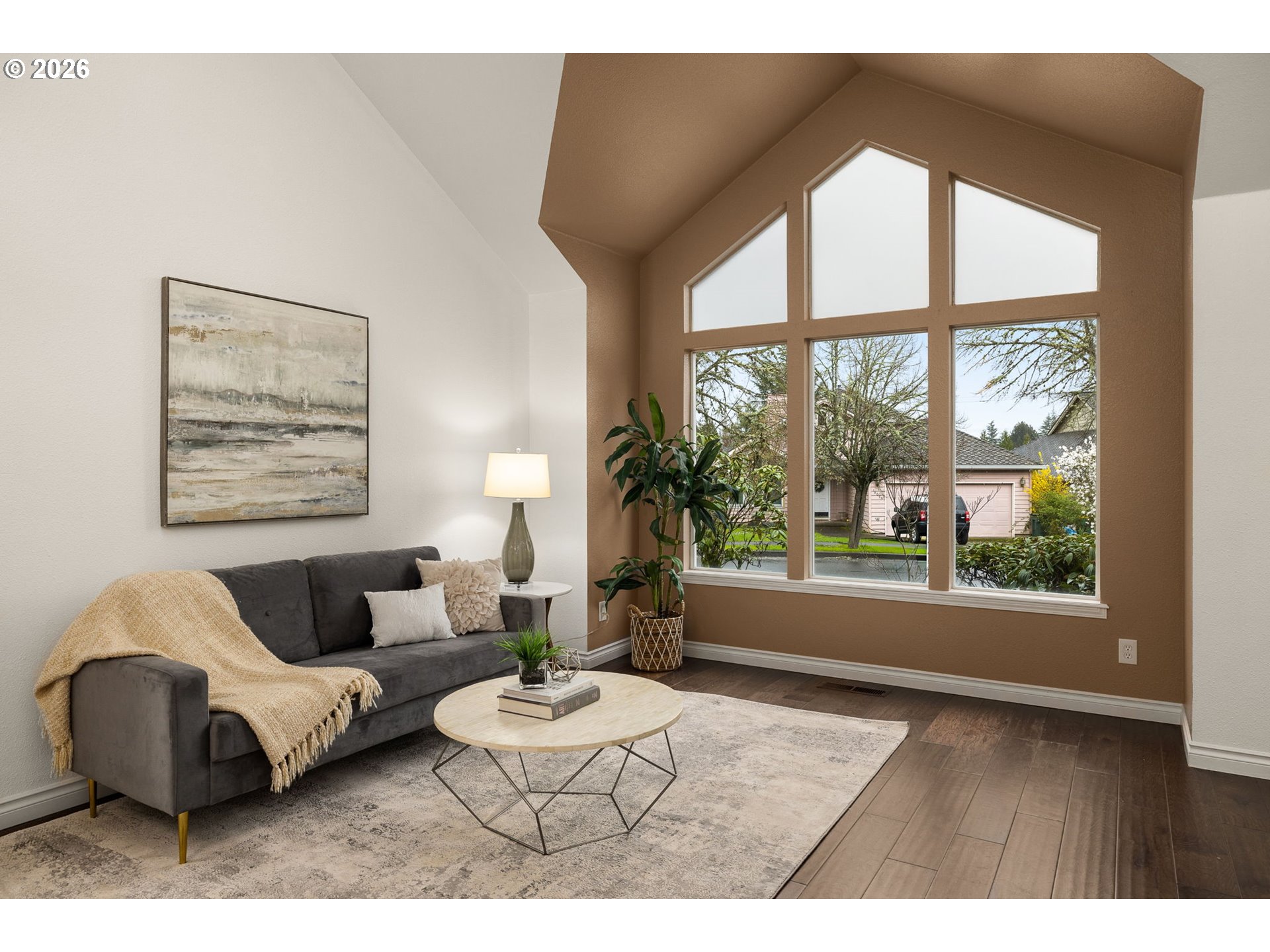 15100 SW KINGBIRD DR