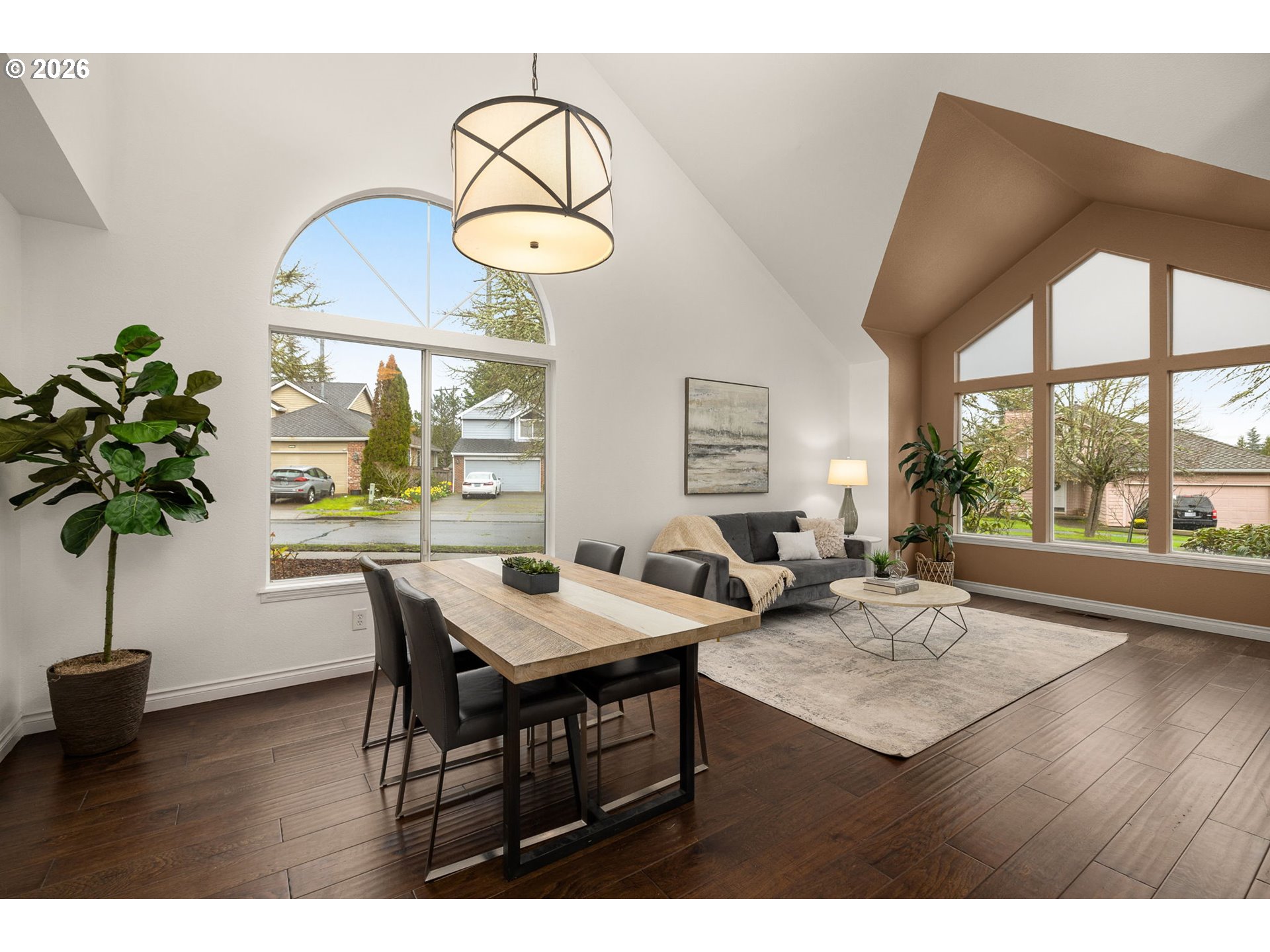 15100 SW KINGBIRD DR