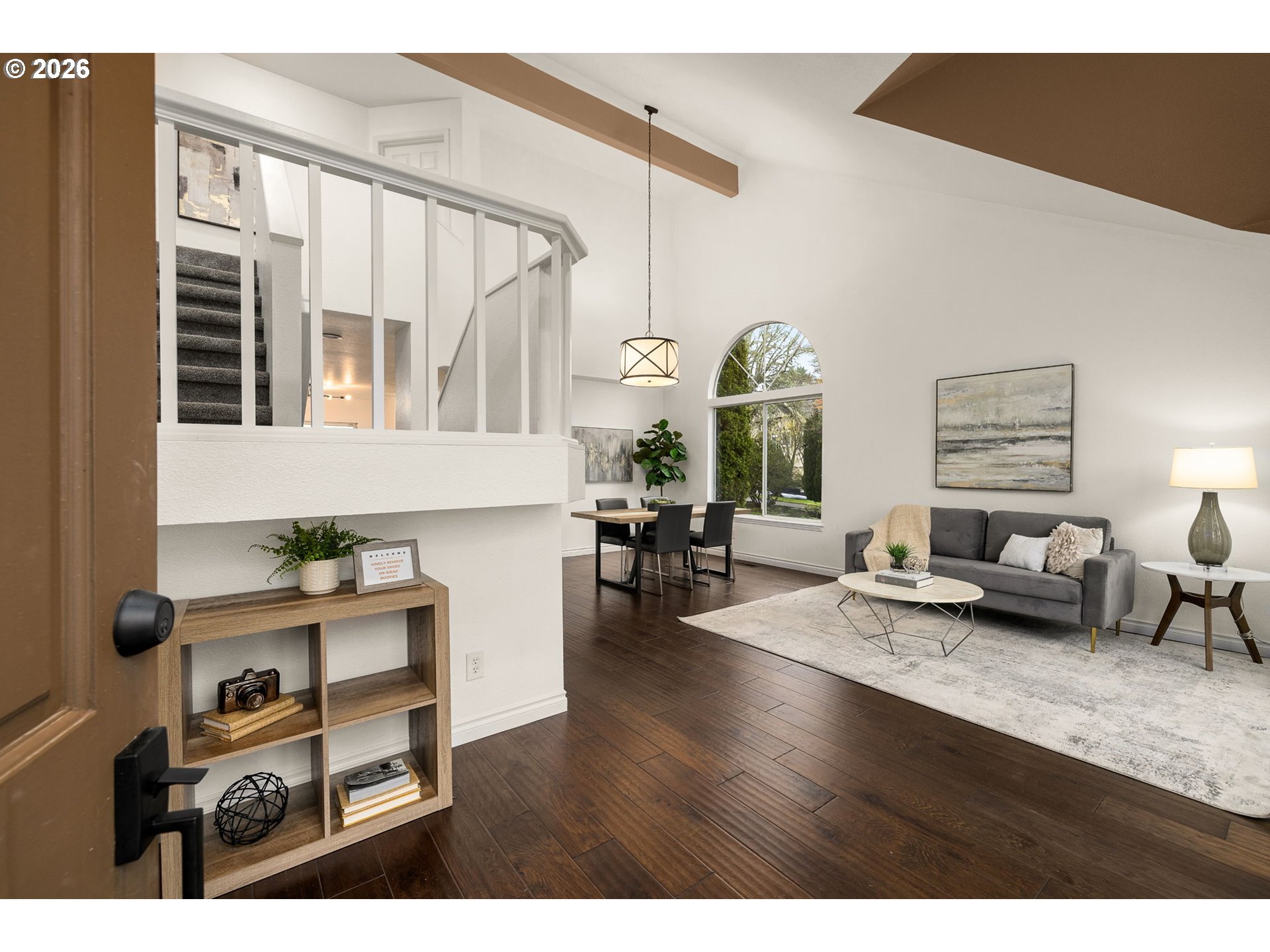 15100 SW KINGBIRD DR