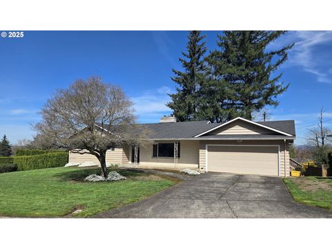 15909 NE MORRIS ST Portland OR 97230