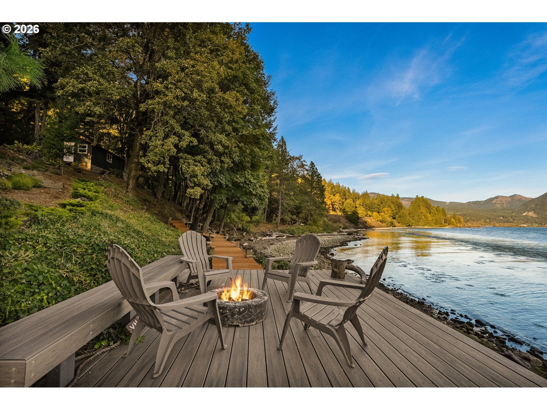 251 SPRAGUE LANDING RD