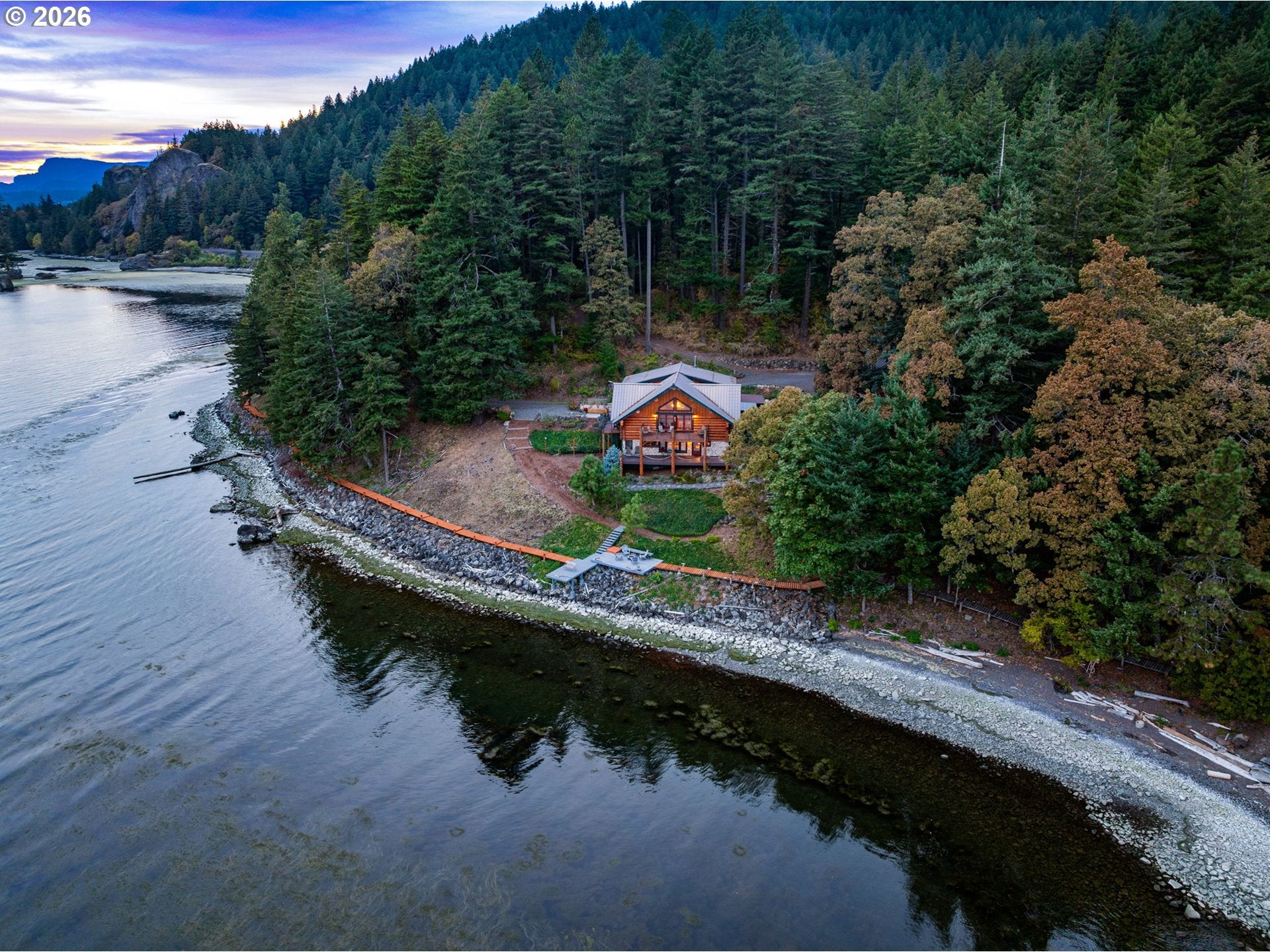 251 SPRAGUE LANDING RD