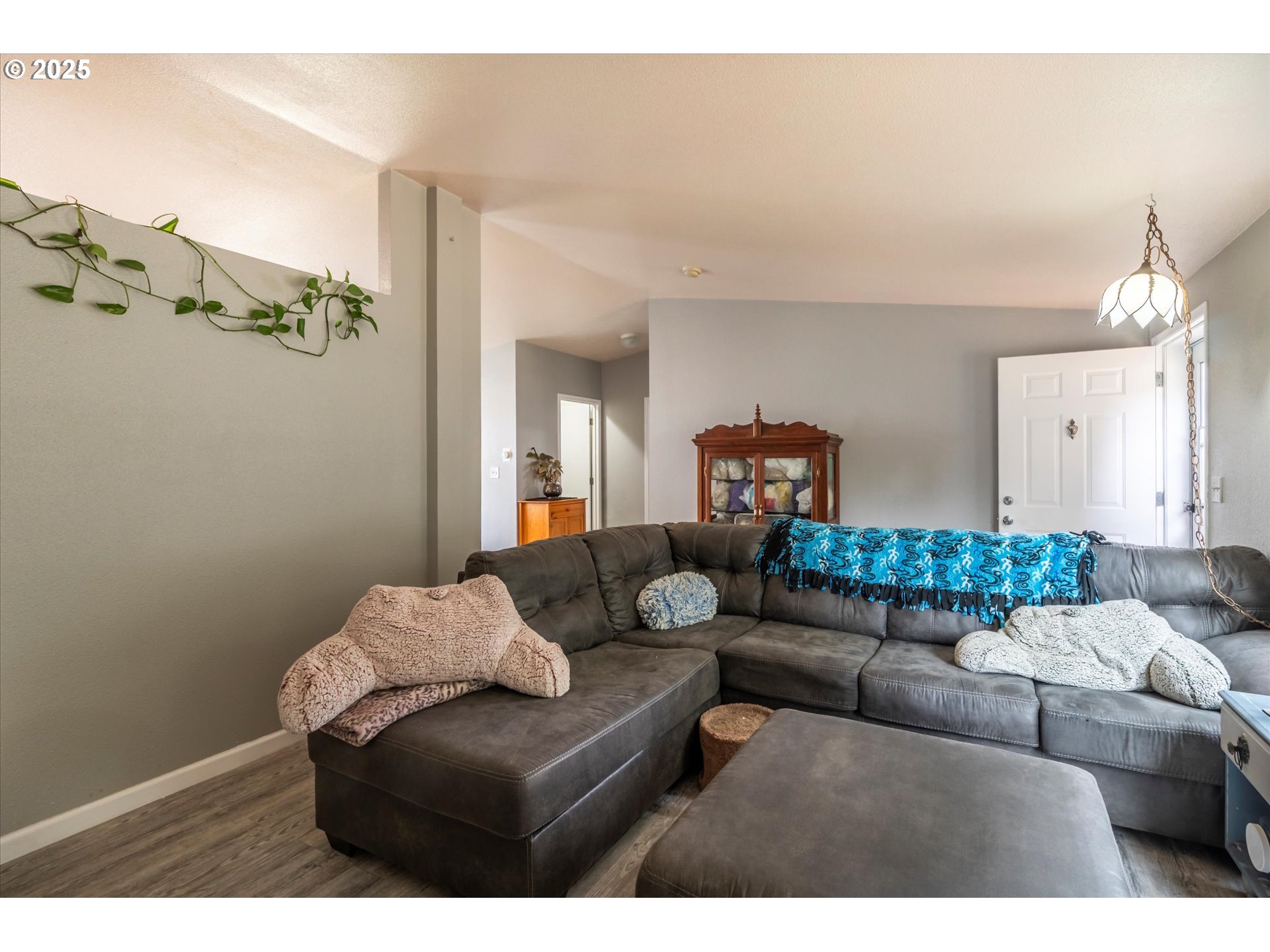 91382 GRINNELL LN