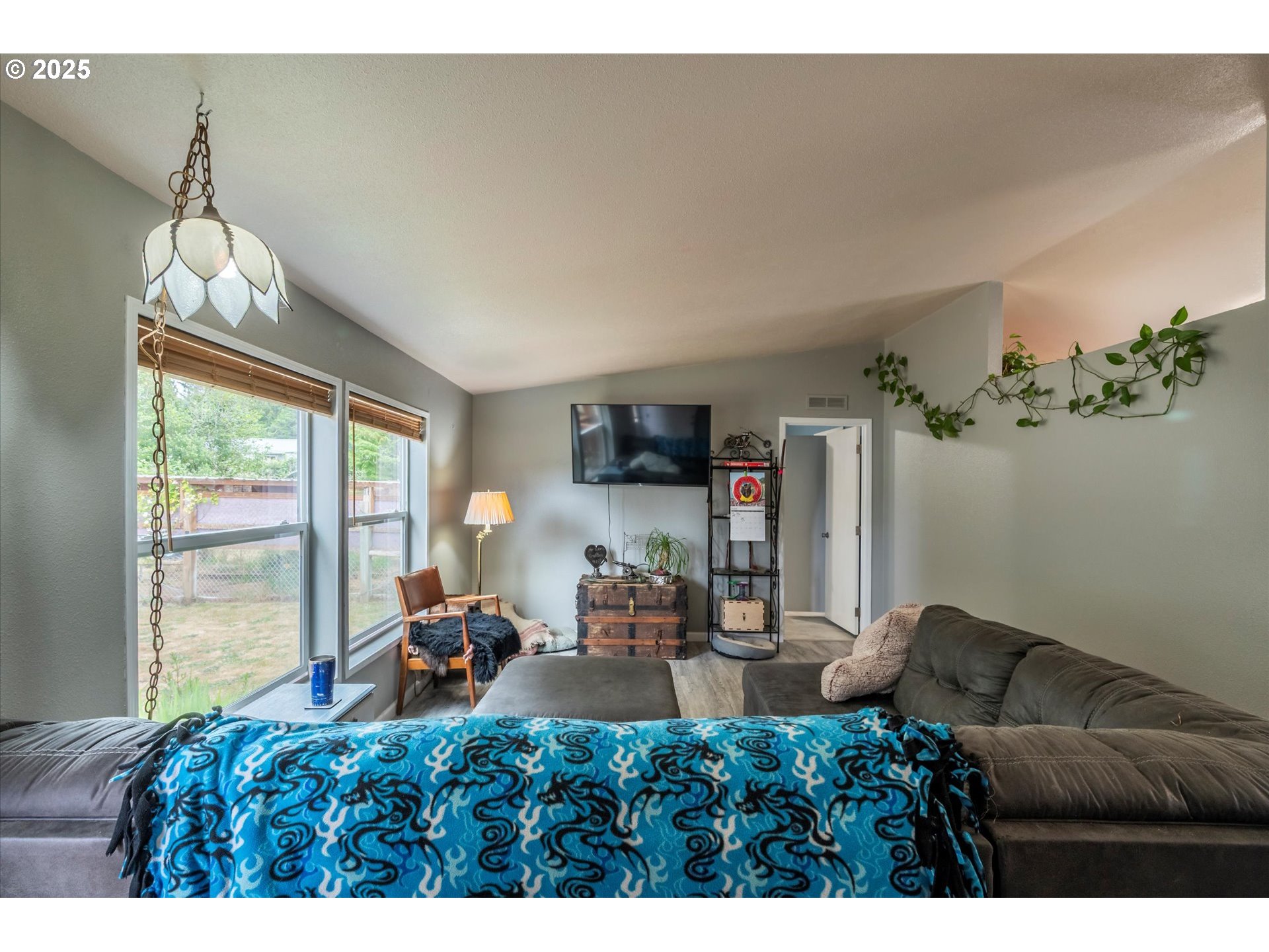 91382 GRINNELL LN
