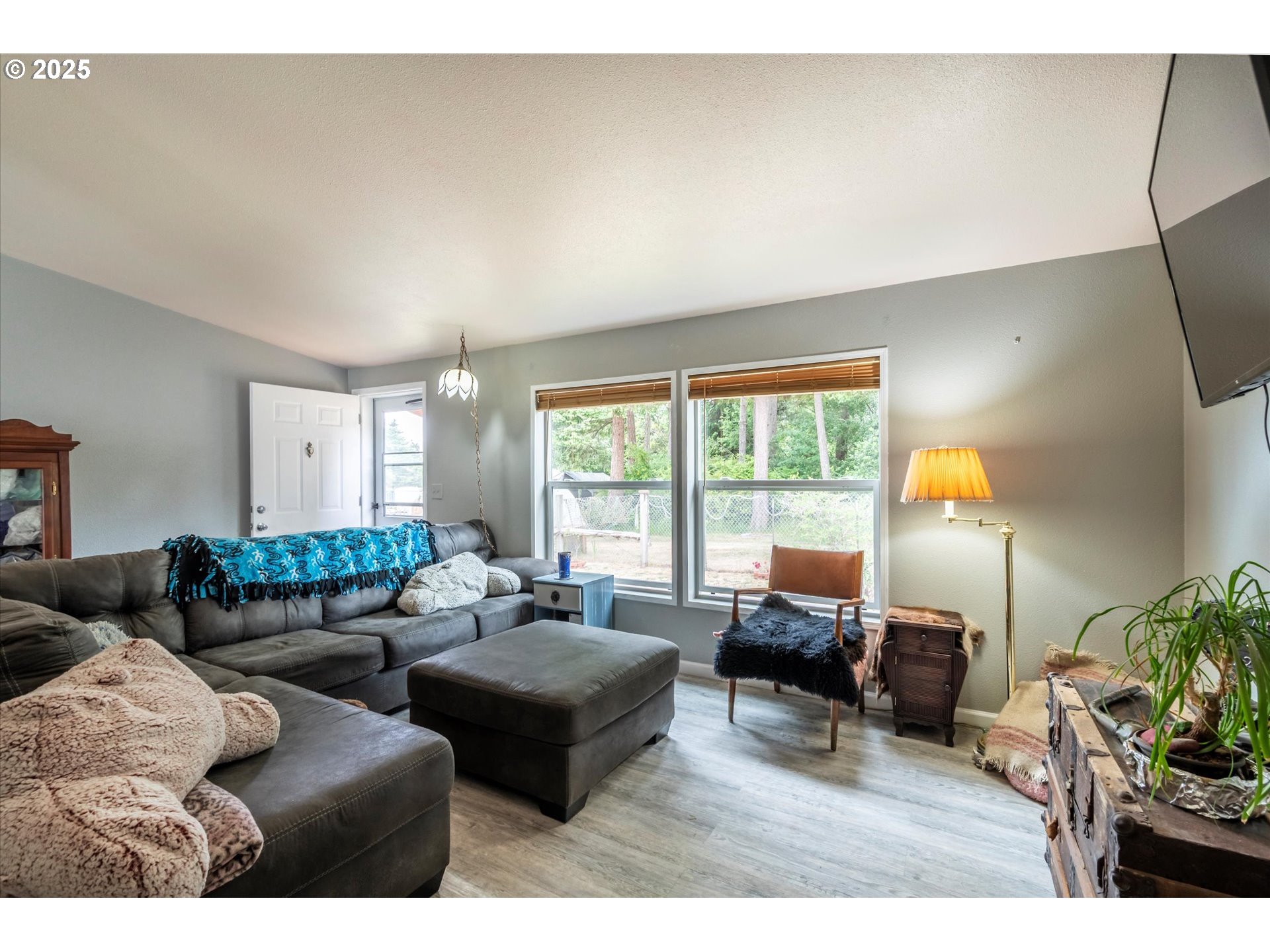 91382 GRINNELL LN