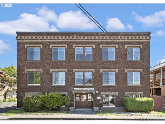 804 SE CESAR E CHAVEZ BLVD APT 27, PORTLAND, OR 97214 - Image ca46c0ea31dbba2959bcc3778a5ba1da/3559758961