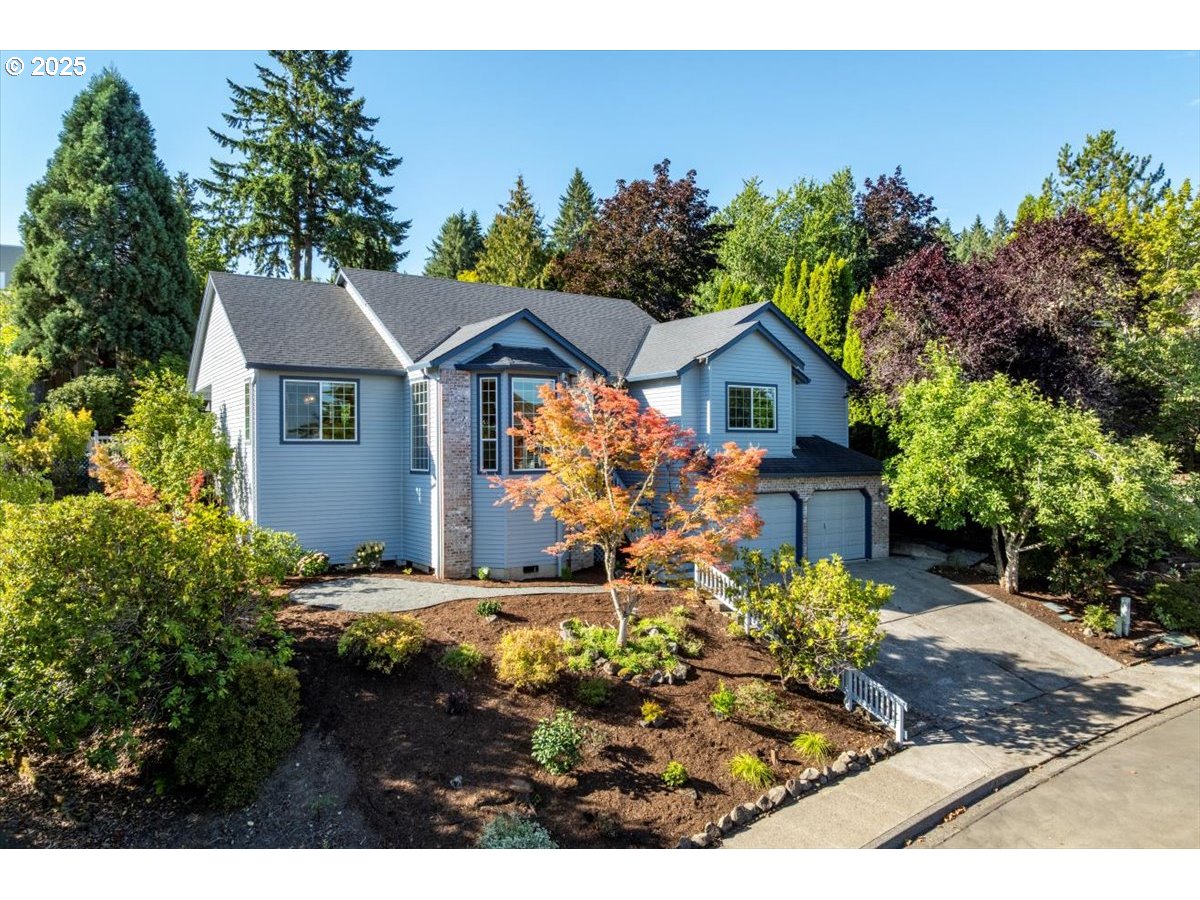 18820 SW KELLY VIEW LOOP