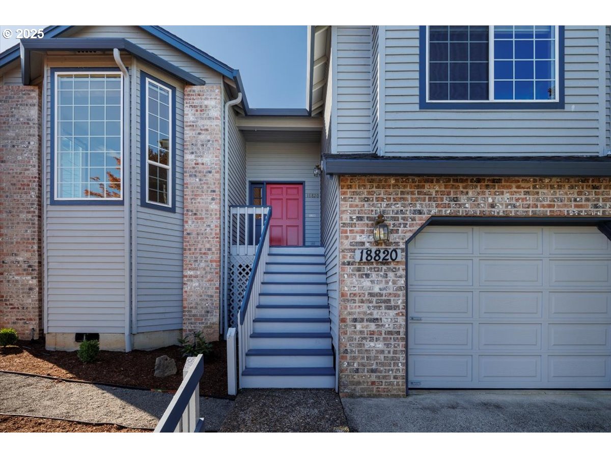 18820 SW KELLY VIEW LOOP