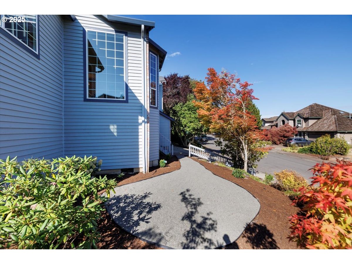 18820 SW KELLY VIEW LOOP
