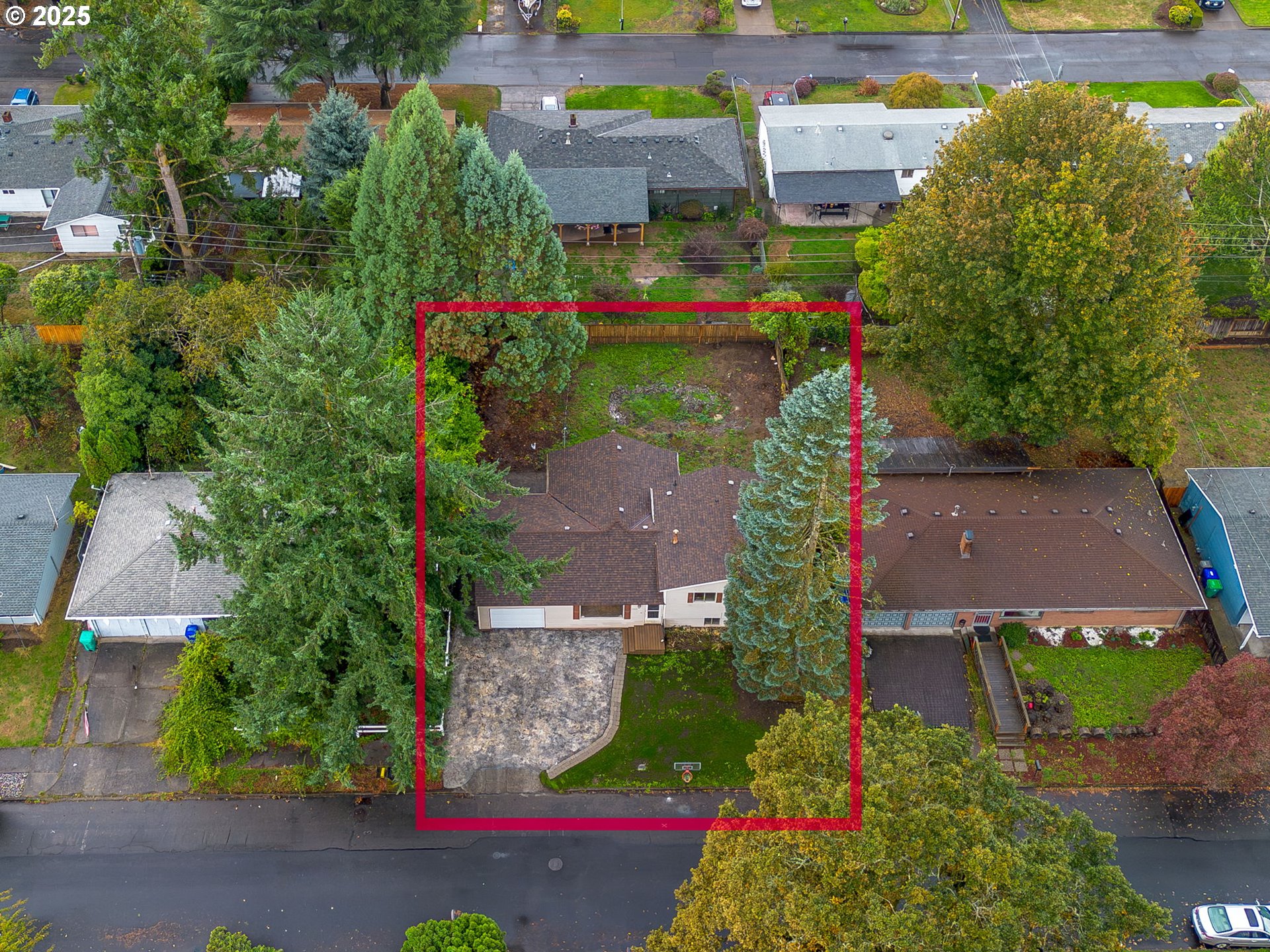 1203 NE 190TH PL