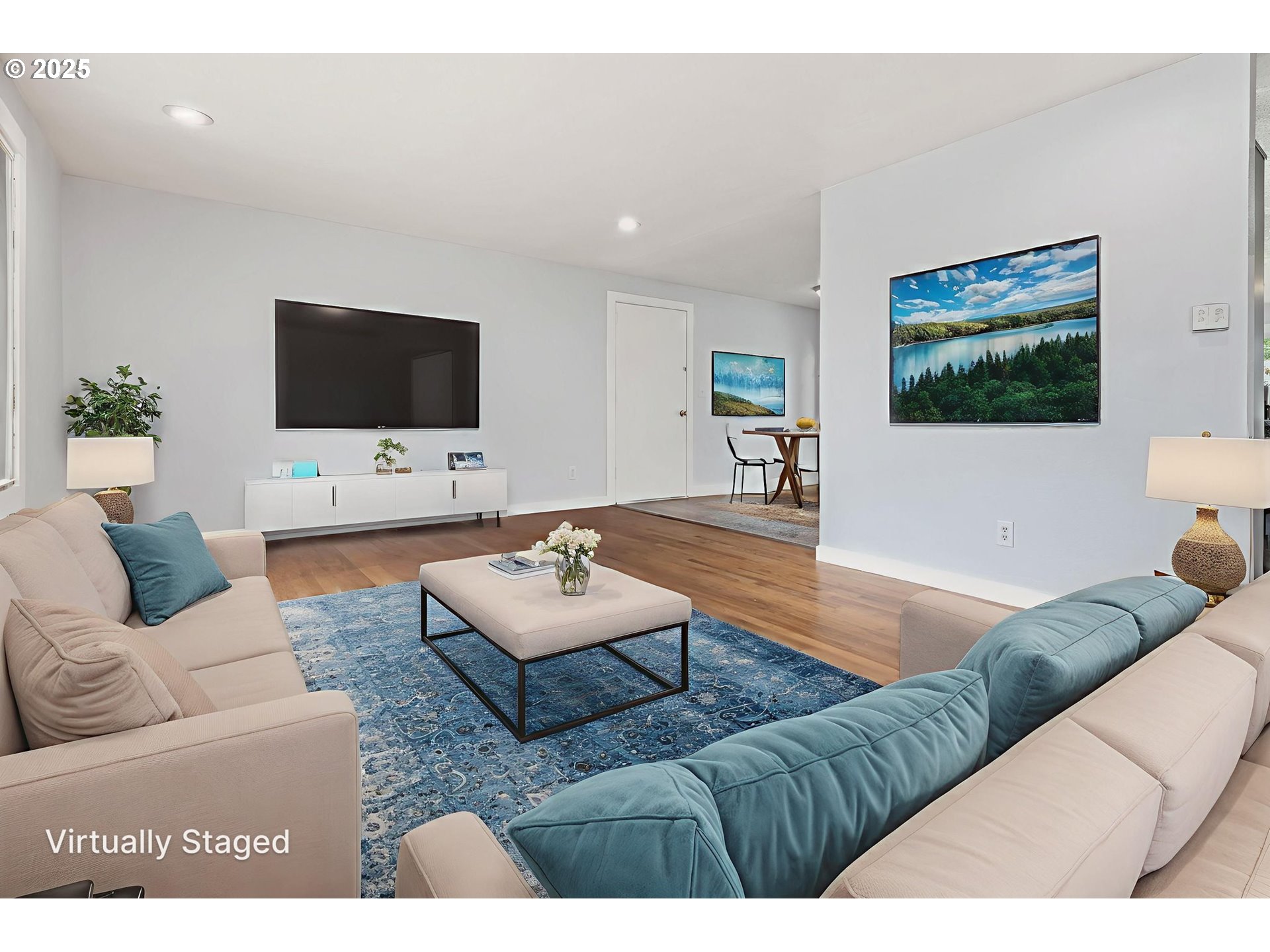 1203 NE 190TH PL