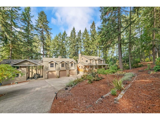 85520 APPLETREE CT, EUGENE, OR 97405 - Image ca4cf279e4209aaa0c6753a8e52e5e06/1458489653
