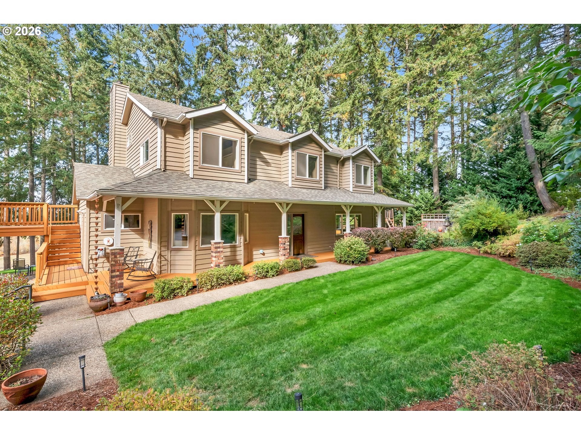 85520 APPLETREE CT