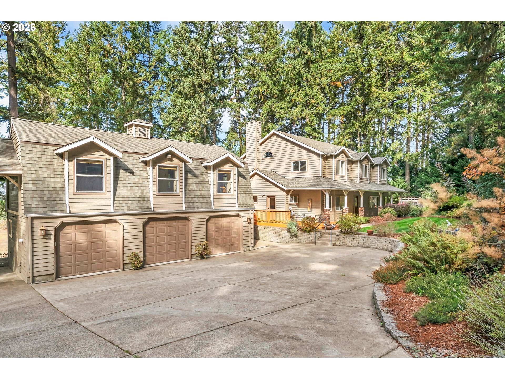 85520 APPLETREE CT
