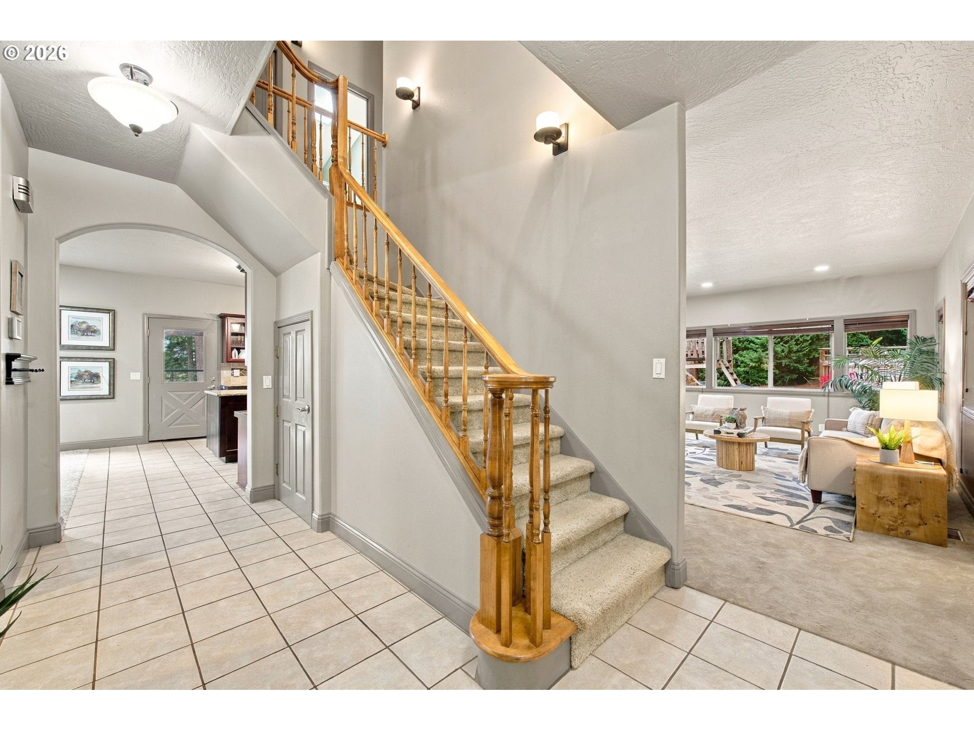 85520 APPLETREE CT