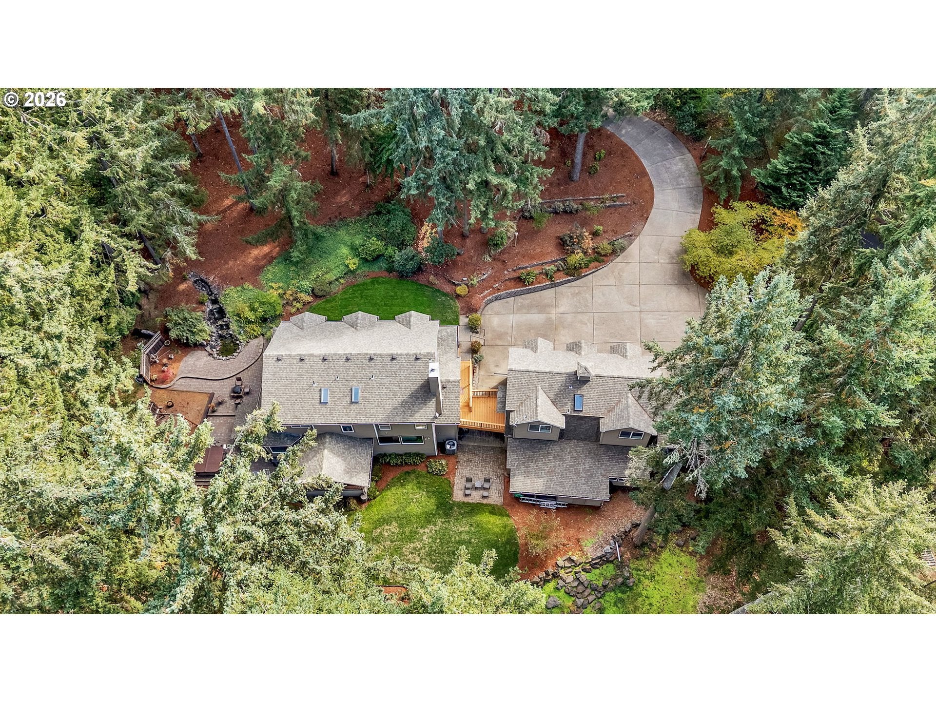 85520 APPLETREE CT
