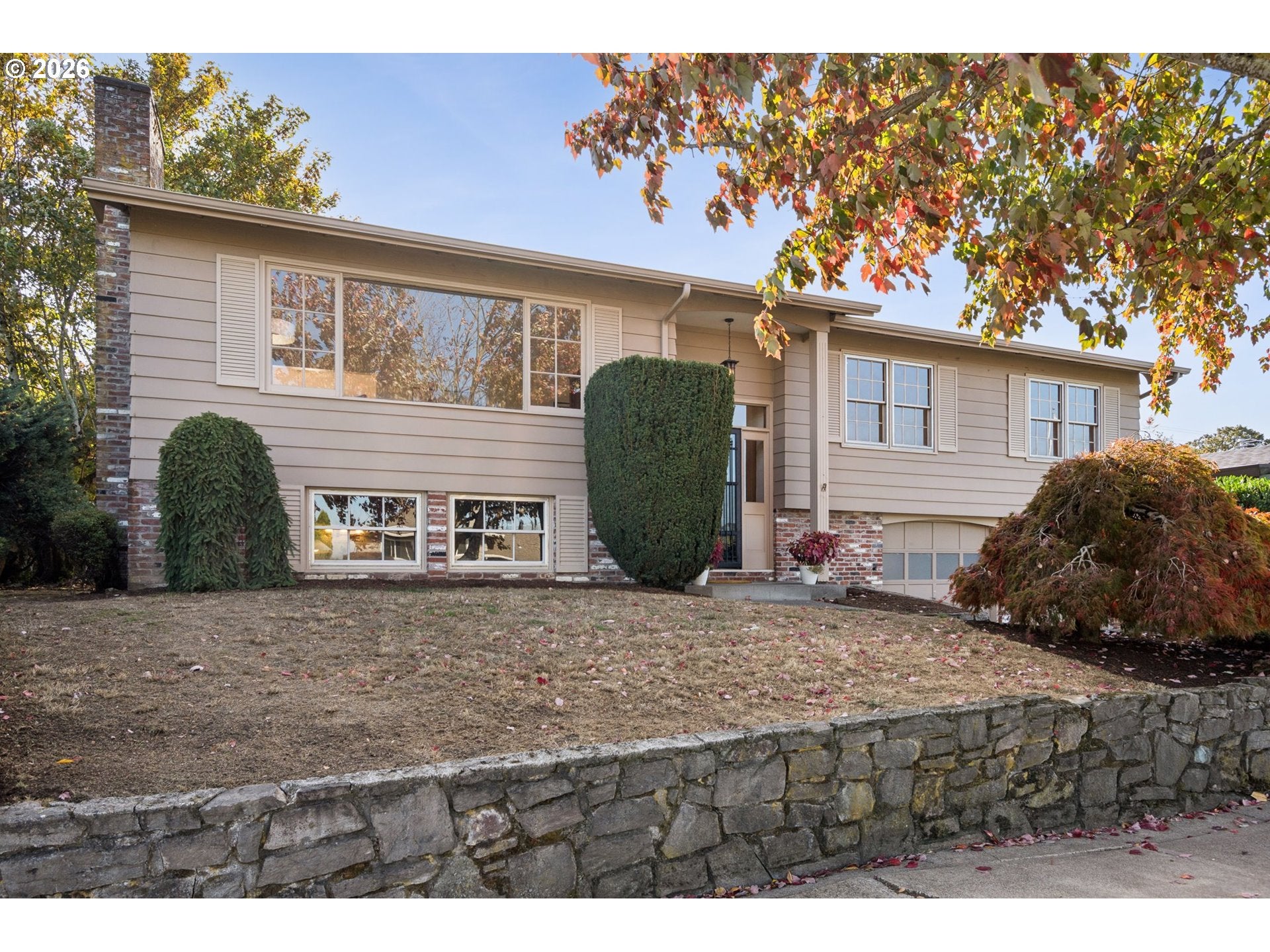 14014 NE ROSE PKWY