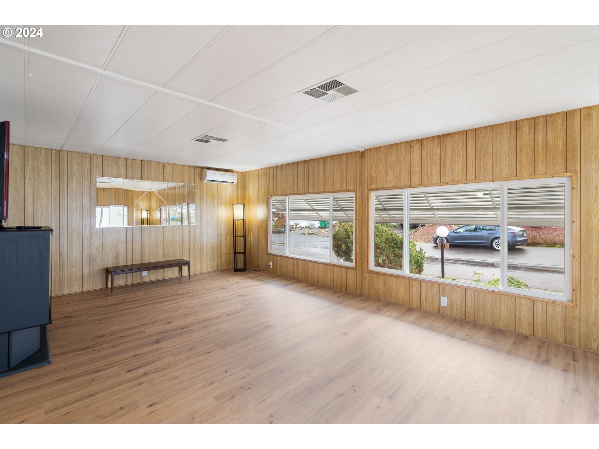 6900 SW 195TH AVE 260