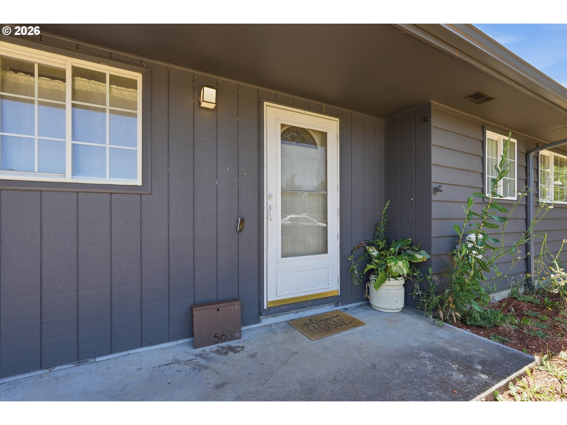 5636 SE 83RD AVE