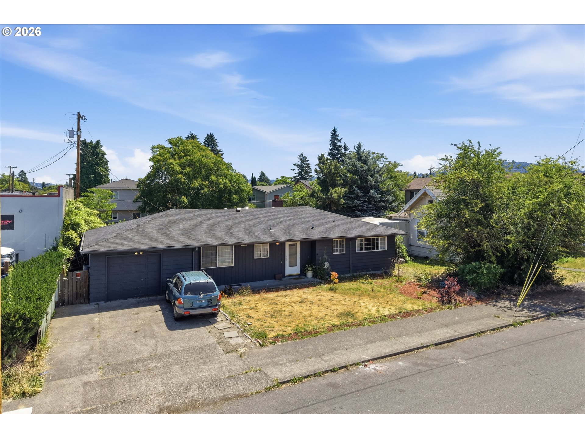 5636 SE 83RD AVE