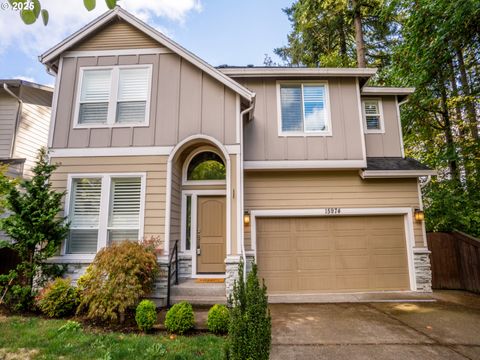 15974 SW 76TH AVE Tigard OR 97224