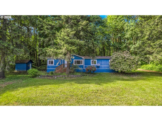 29805 GREGORY RD, RAINIER, OR 97048 - Image ca5ca72dc5e27f4f435d9b90b12bb0d6/2491510255