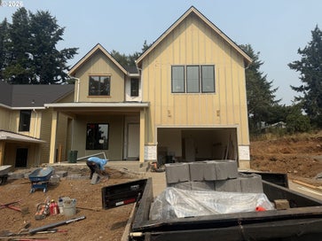4056 Norfolk ST West Linn OR 97068